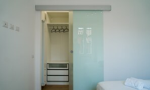 2 bedrooms, iron/ironing board, free WiFi, bed sheets - Suite in the heart of Monza (a stone's throw from the Duomo) (Monza)