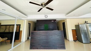 Unclassified image, 2 of 12, button - Jl. Elang No.5 (Tuban)