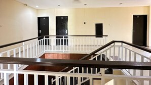 Unclassified image, 4 of 12, button - Jl. Elang No.5 (Tuban)
