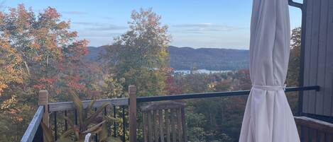 Terrain de lâhĂ©bergement