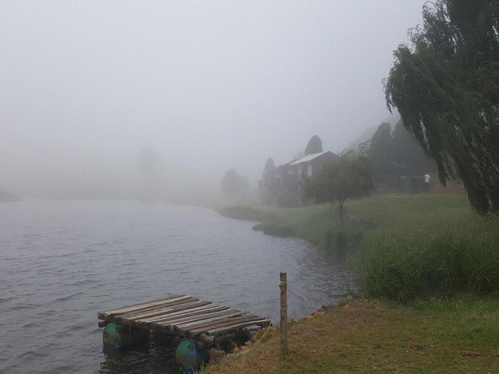منوع