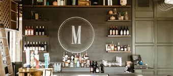 Elegant 4BR Agrihood Home | Farm-to-Table Living Near Des Mo, "Luxurious Retreat in Iowa's First Agr...