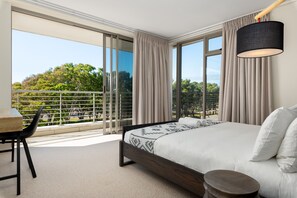 2 camere, una cassaforte in camera, ferro/asse da stiro