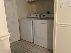 Interior - Comfy townhome just 2 minutes from the beach! (Myrtle Beach)