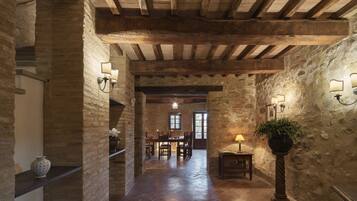 Smart TV 55 polegadas com canais via satélite, filmes pagos