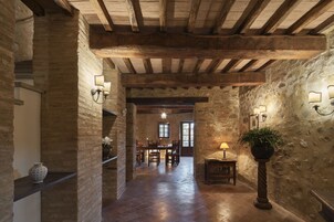 Smart TV de 55 pulgadas con canales por satélite, películas de pago