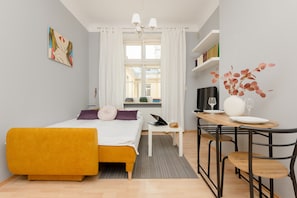 ห้องนั่งเล่น