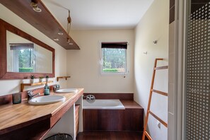 Secadora de cabello y toallas 