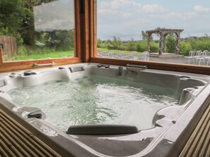 Casa de campo | Interior