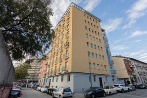 Appartamento | 1 camera