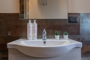 Appartamento | 1 camera