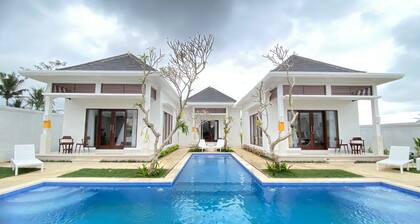 Namika Ubud