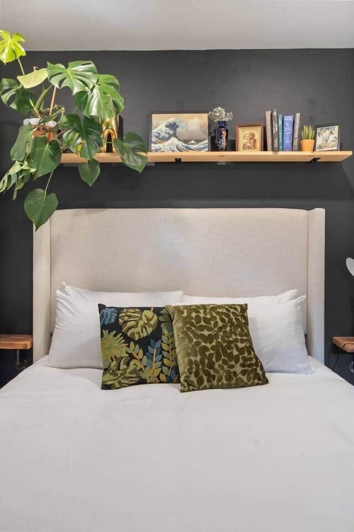 オーナーのプロフィール画像