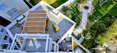 ★ Resort Style Condo near ❤️of AQP w.Gym&Netflix ★