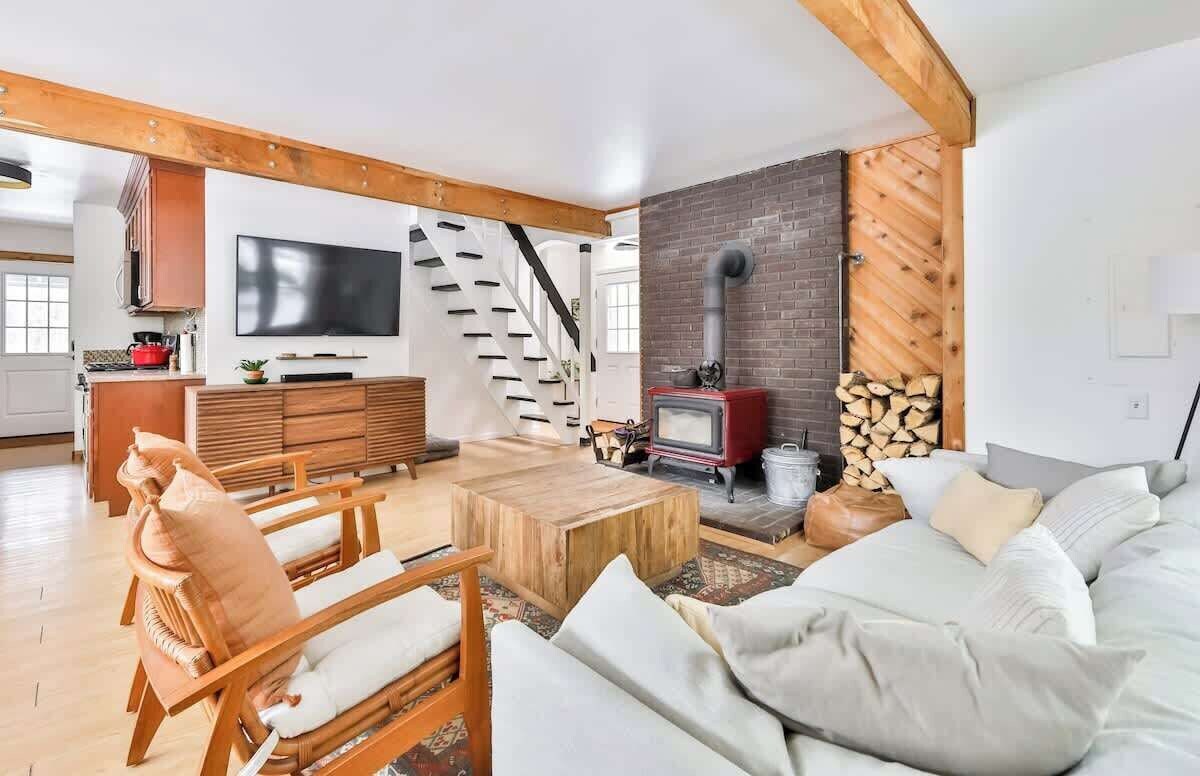 オーナーのプロフィール画像