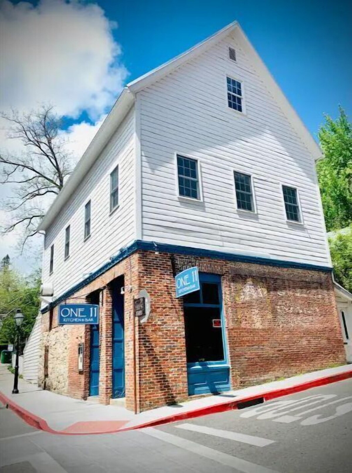 Imagen de perfil del propietario o de la propietaria