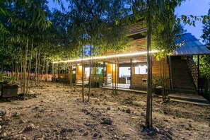 Hiking - Kandisi (Ongata Rongai)