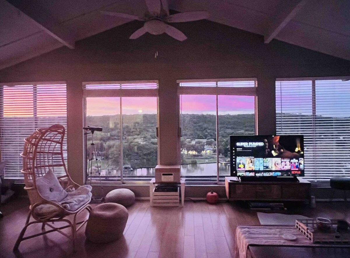 Imagen de perfil del propietario o de la propietaria