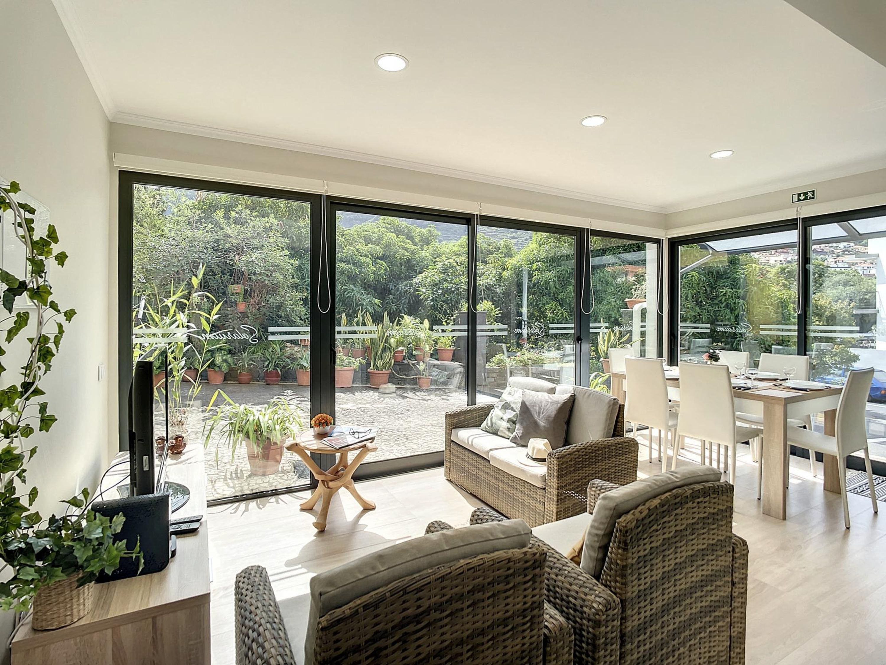 Talo | 3 makuuhuonetta