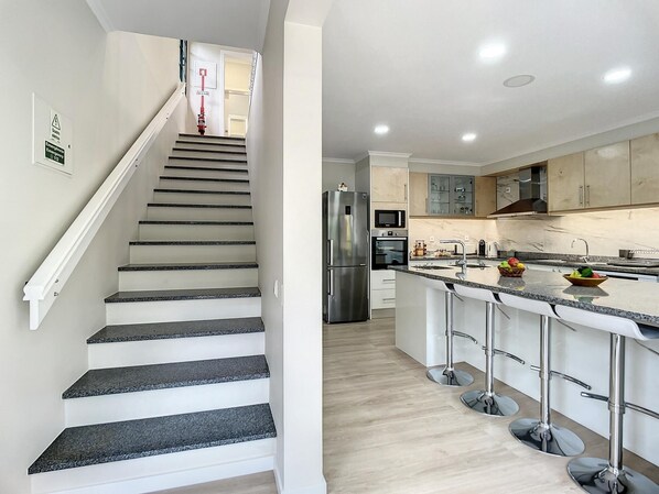 獨棟房屋 | 3 間臥室