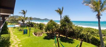 Morada do Guaruça