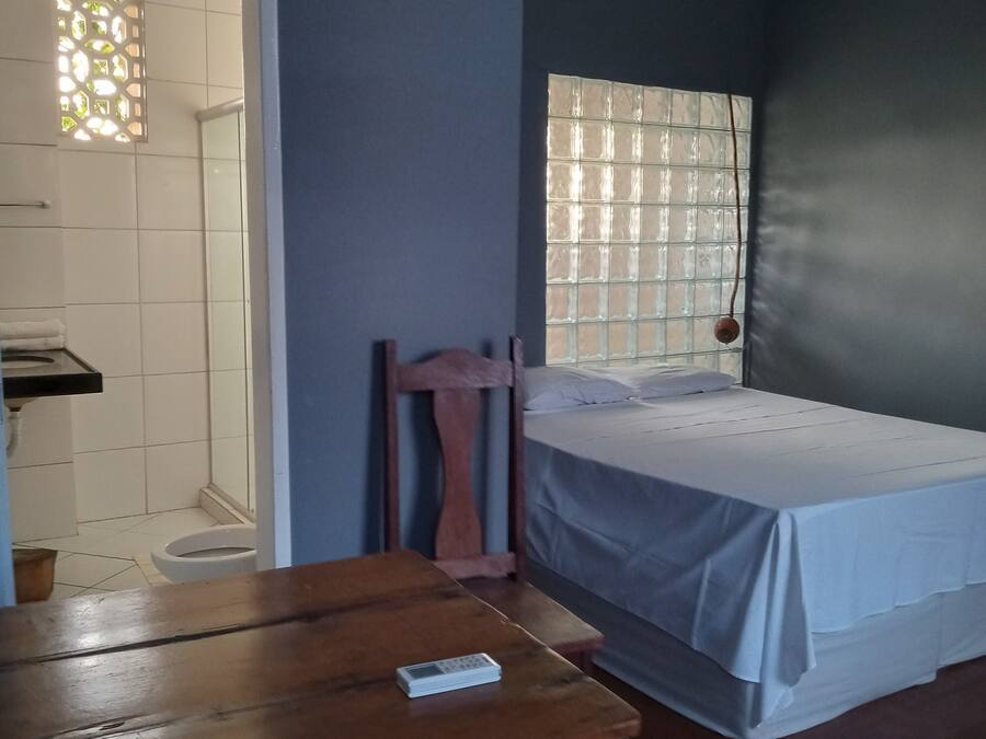 Phòng