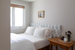 3 camere
