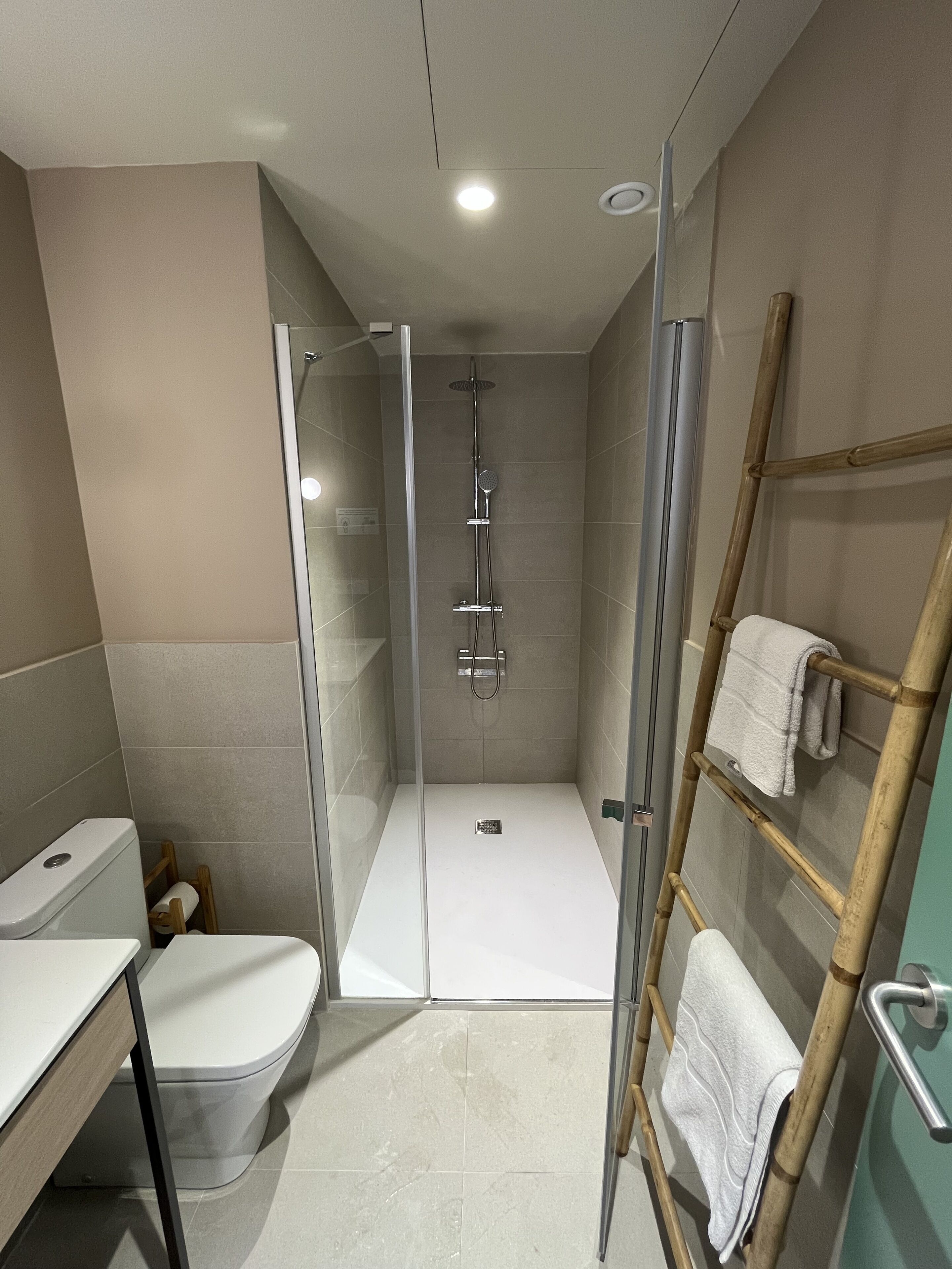 Foto - Lindala Natural