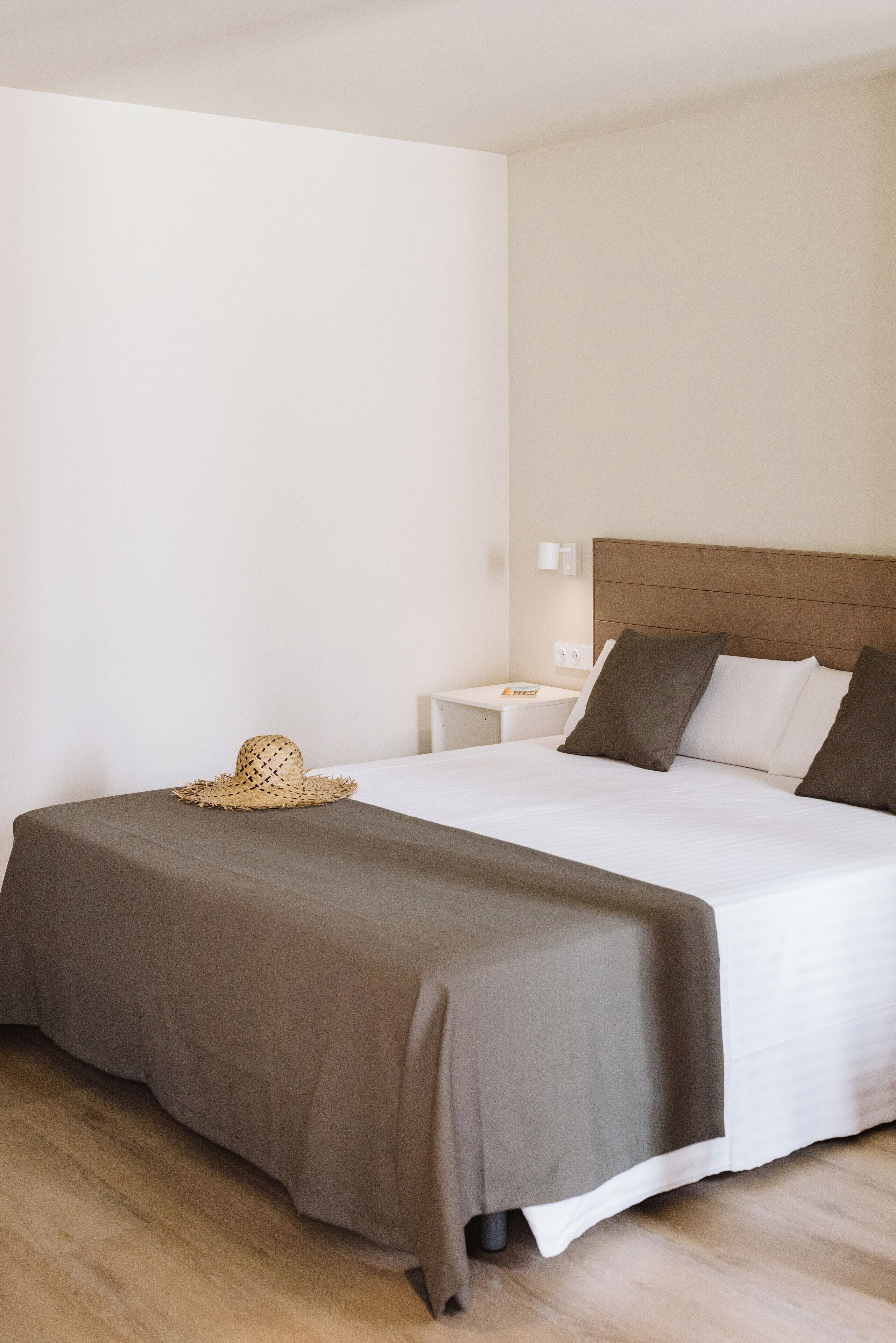 Foto - Lindala Natural