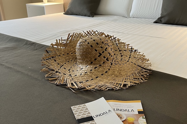 Schreibtisch, schallisolierte Zimmer, kostenloses WLAN