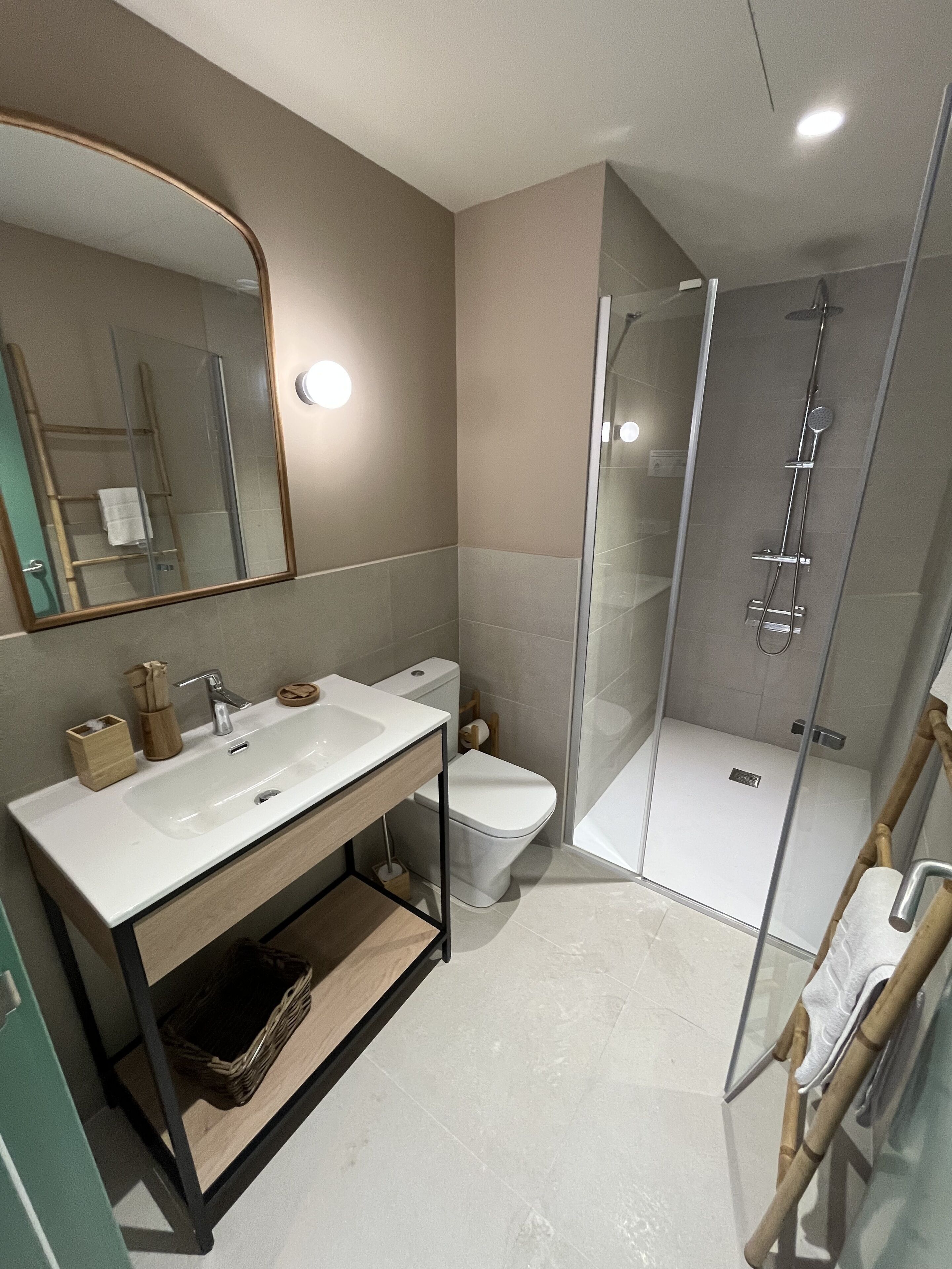 Foto - Lindala Natural