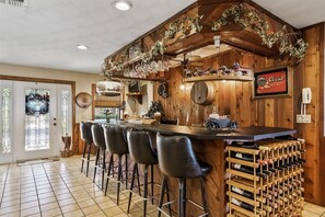 Bar (na propriedade)