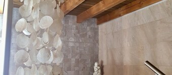 Casa Rural Rincón de Ayllón