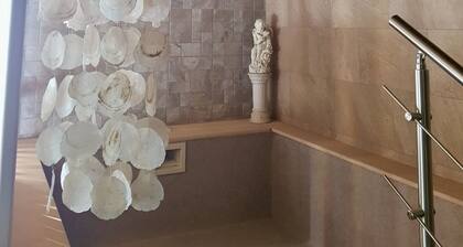 Casa Rural Rincón de Ayllón