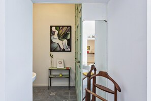 Apartment | 1 Schlafzimmer