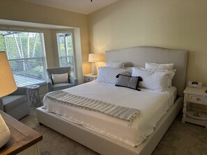 3 Schlafzimmer, kostenloses WLAN, Bettwäsche