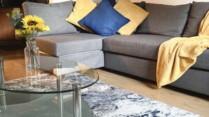 Ảnh chưa phân loại, 4 trong số 10 ảnh, nút