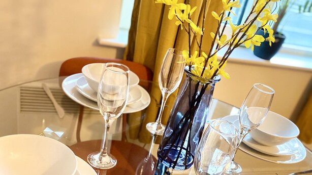 Ảnh chưa phân loại, 1 trong số 10 ảnh, nút