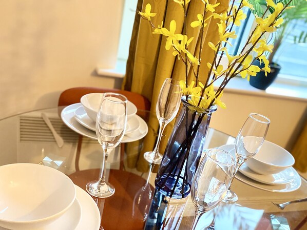 Departamento | Restaurantes