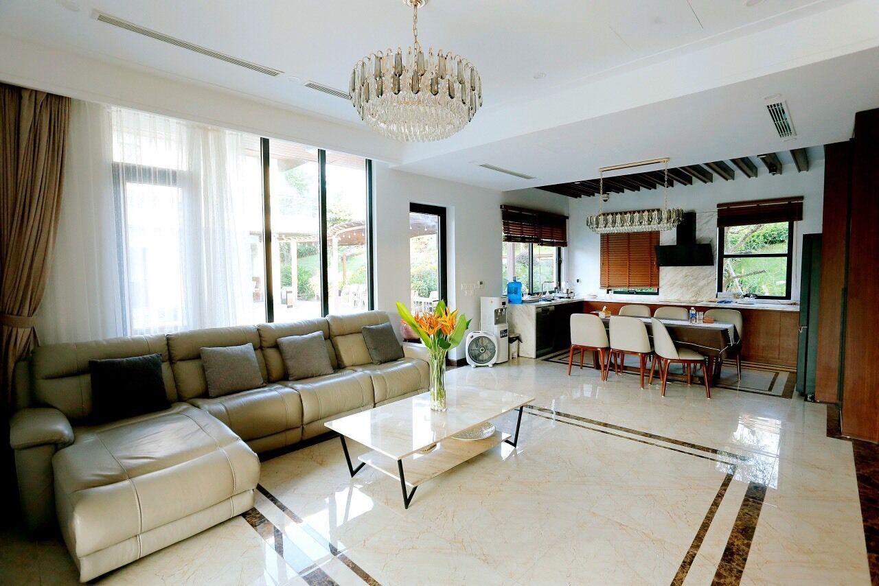 Egyptian cotton sheets, premium bedding, Select Comfort beds