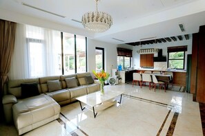 Seprai katun Mesir, seprai premium, dan tempat tidur Select Comfort