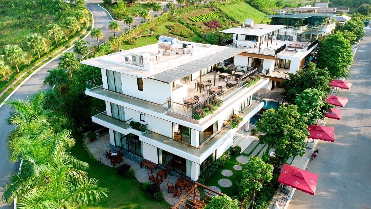 이집트산 면 시트, 고급 침구, 셀렉트 컴포트 침대, 무료 미니바