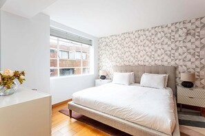 House | 4 bedrooms, free WiFi - Cosy Marylebone House (London)