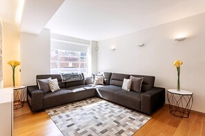 Exterior - Cosy Marylebone House (London)
