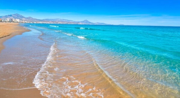 Playa