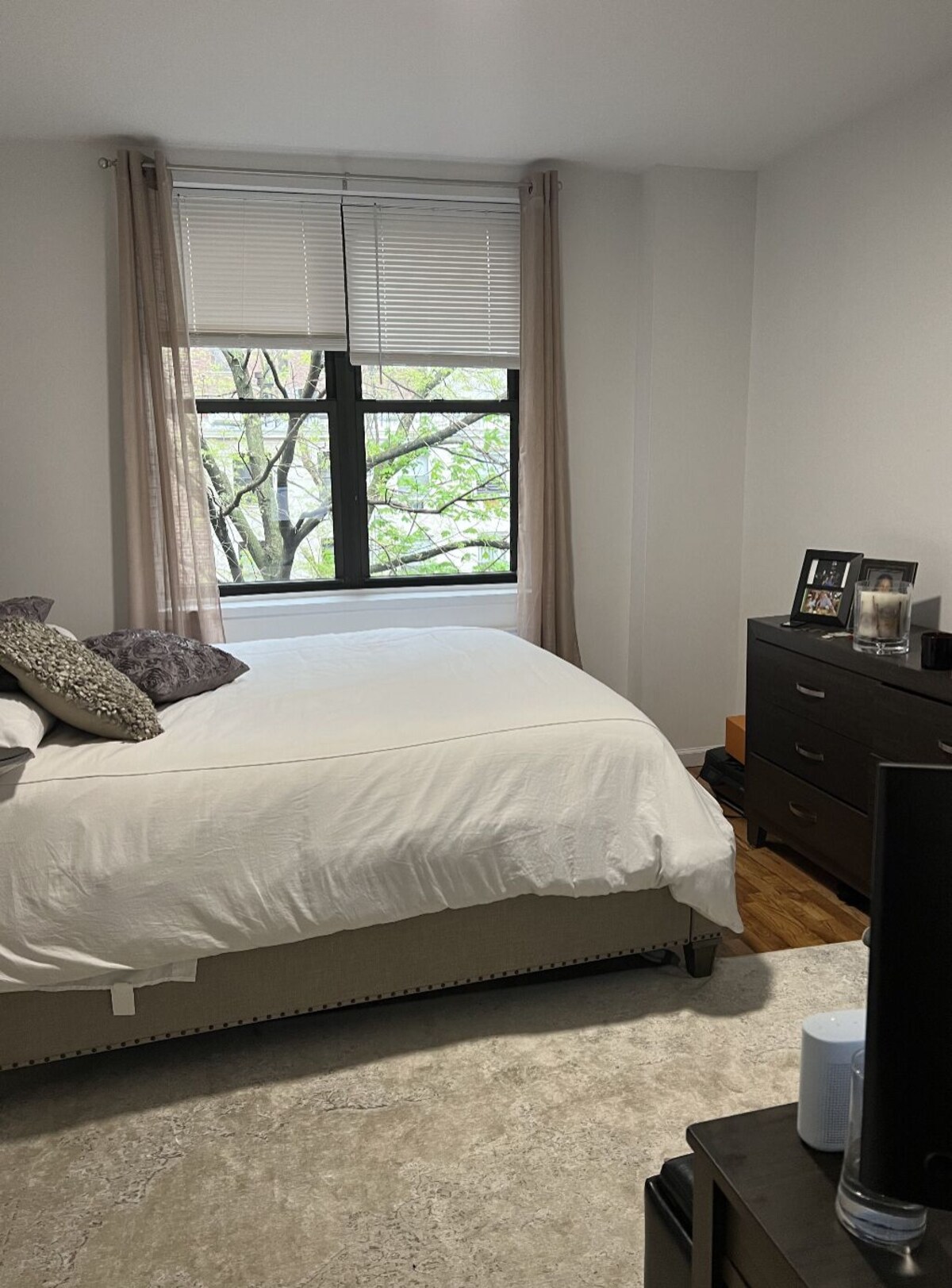 Imagem do perfil do anfitrião