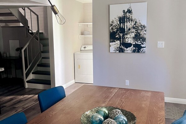 Servei de restauració