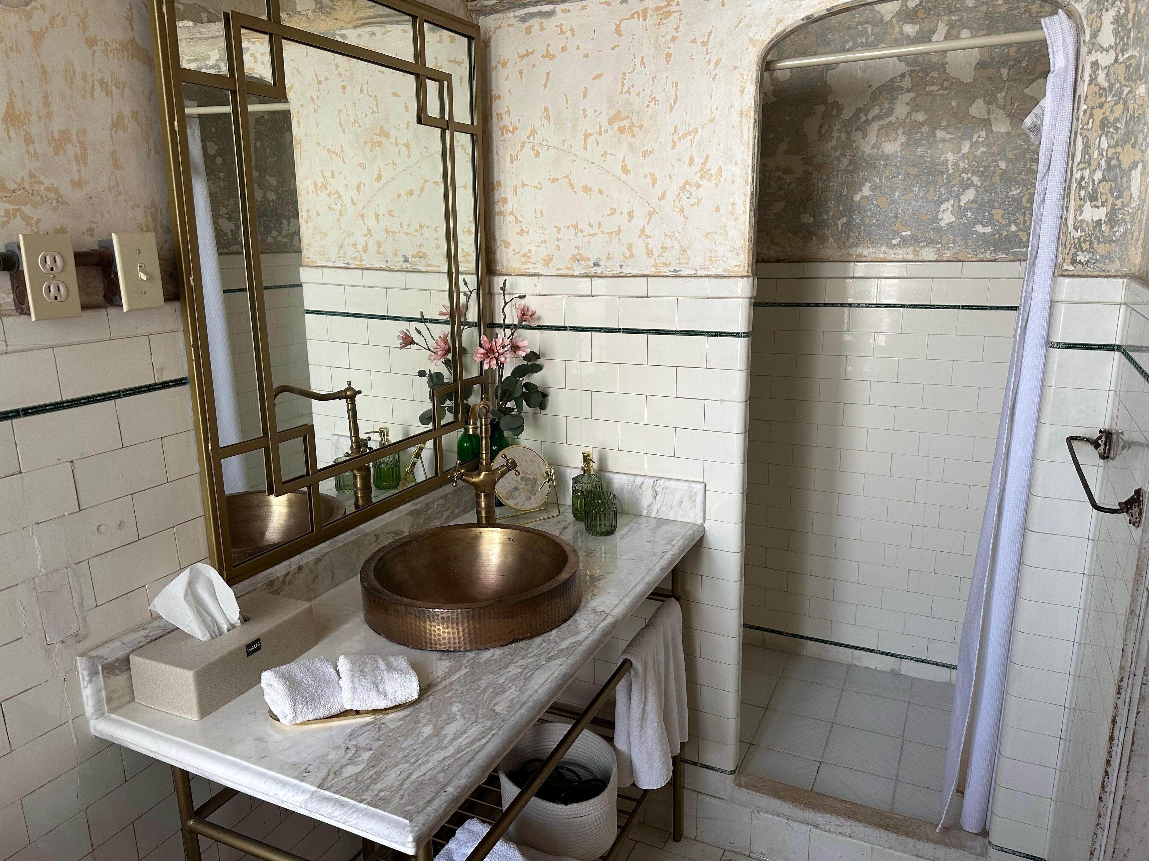 Photo - Historic House Hotel Boutique