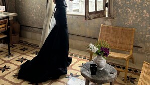 Select Comfort beds, desk, blackout drapes, WiFi (free) - Historic House Hotel Boutique (Mérida)