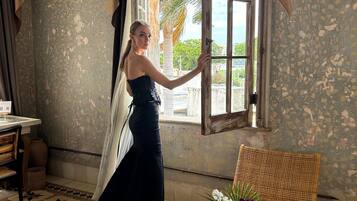 Colchones Select Comfort, decoración personalizada y muebles diferentes